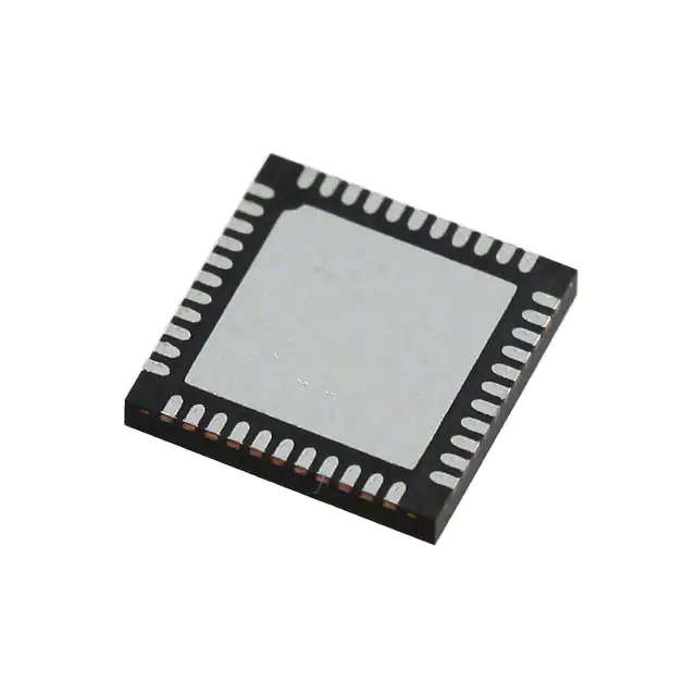 STW82100B STMicroelectronics